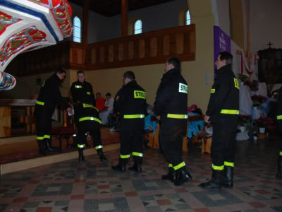 Dsc 0455 1
