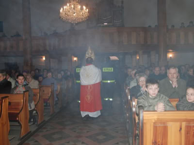 Dsc 0461 1