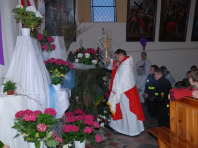 Dsc 0463 1