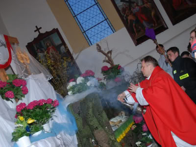 Dsc 0465 1