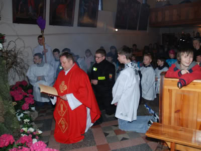 Dsc 0466 1