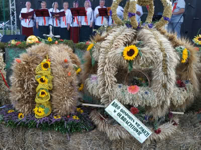 Image002