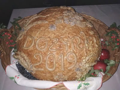 Image011