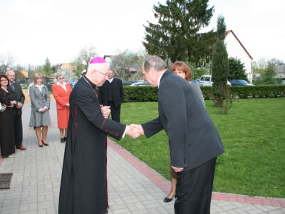 Img 8038 1