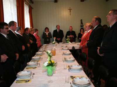 Img 8045 1