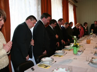 Img 8046 1
