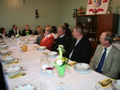 Img 8049 1