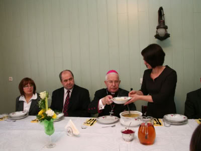 Img 8052 1