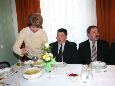 Img 8053 1