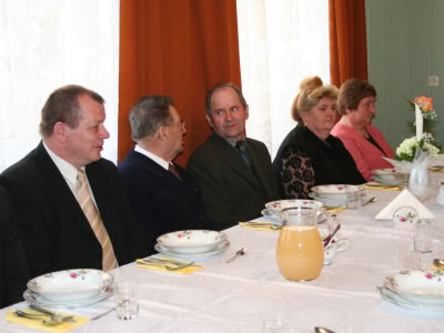 Img 8054 1