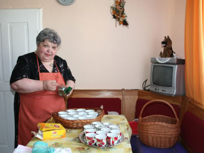 Img 8055 1