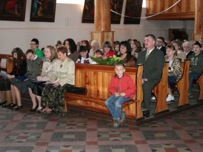 Img 7888 1