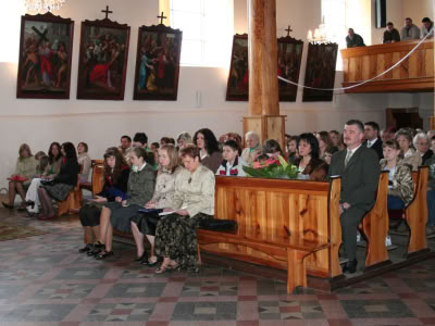 Img 7893 1