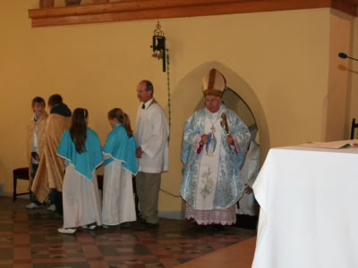 Img 7896 1