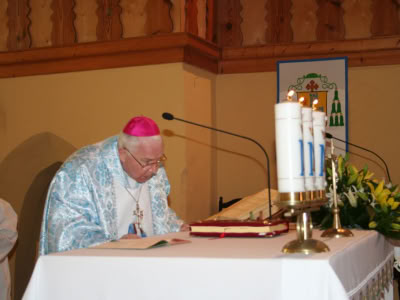 Img 7900 1