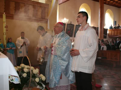 Img 7903 1