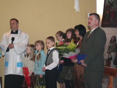Img 7910 1