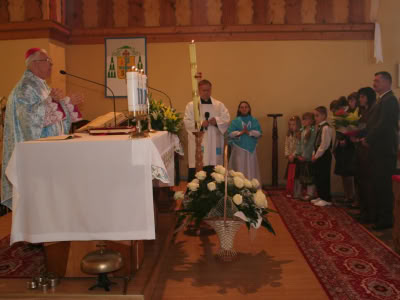Img 7911 1