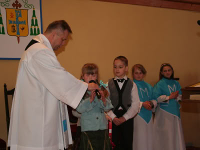 Img 7912 1