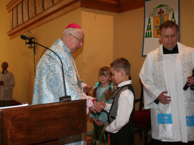 Img 7916 1