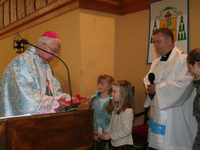 Img 7923 1