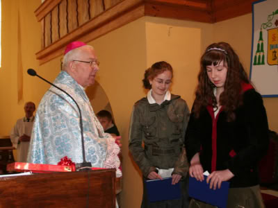 Img 7932 1