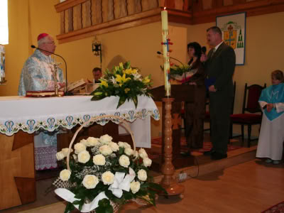 Img 7934 1