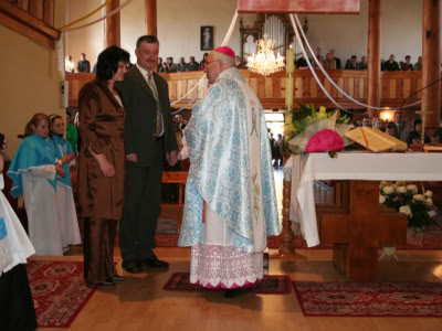 Img 7940 1