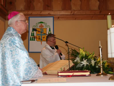Img 7946 1