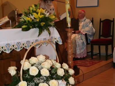 Img 7949 1