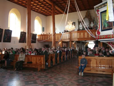 Img 7952 1