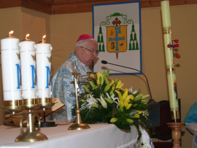 Img 7955 1