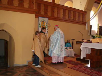 Img 7956 1