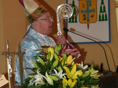 Img 7961 1
