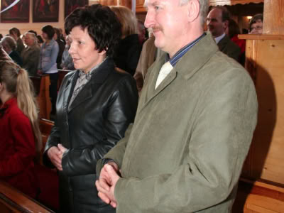 Img 7969 1