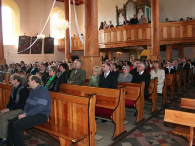 Img 7972 1