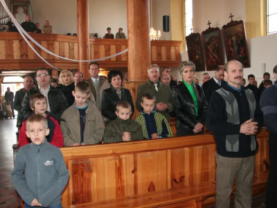 Img 7975 1