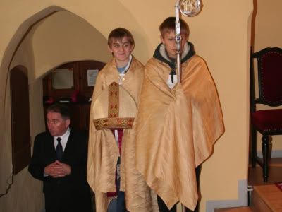 Img 7977 1