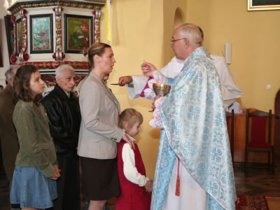 Img 7994 1