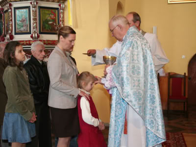 Img 7995 1