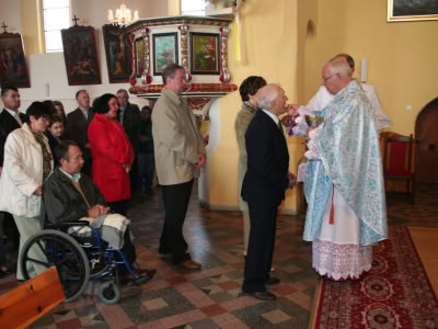 Img 7997 1