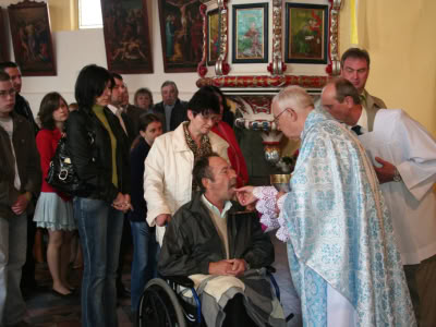 Img 7999 1