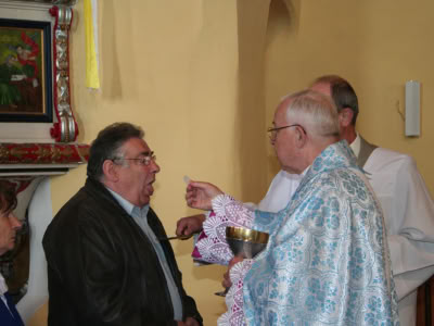 Img 8002 1
