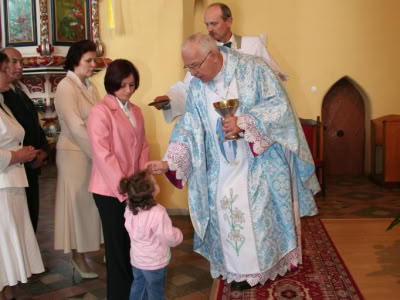 Img 8003 1
