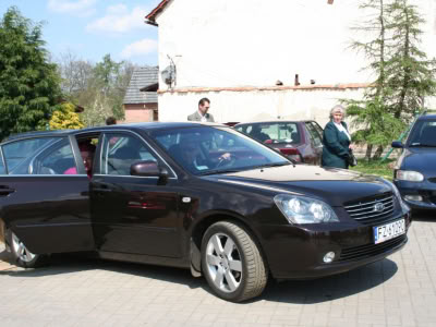 Img 8006 1