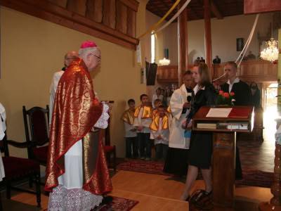 Img 8250 1