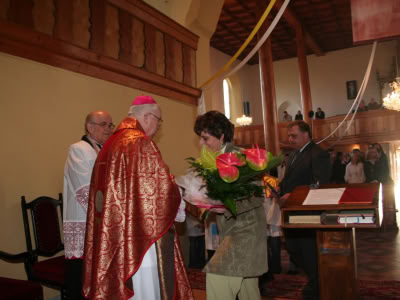 Img 8255 1