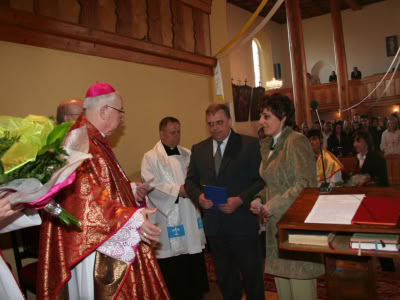 Img 8257 1