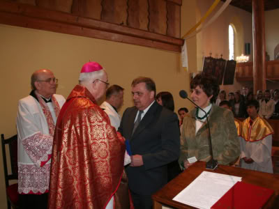 Img 8261 1