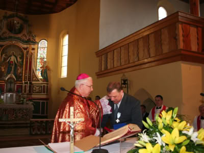 Img 8272 1